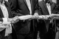/album/fotogaleria-fotogaleria/a1-4-jpg/